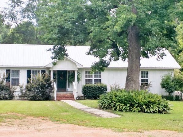 Personals in mcintosh al