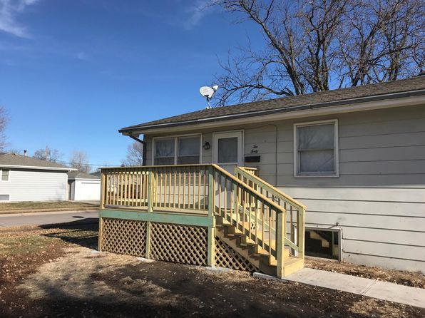 Rental Listings In Fremont NE - 13 Rentals | Zillow