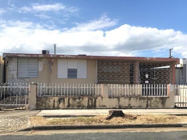 Caguas Real Estate - Caguas PR Homes For Sale | Zillow