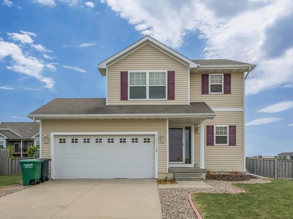 Grimes Real Estate - Grimes IA Homes For Sale | Zillow