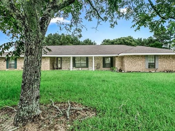 Kentwood Real Estate - Kentwood LA Homes For Sale | Zillow