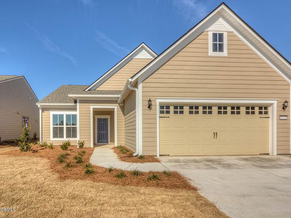 Wilmington NC New Homes & Home Builders For Sale - 224 Homes | Zillow