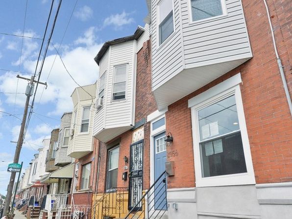 Zillow North Philadelphia