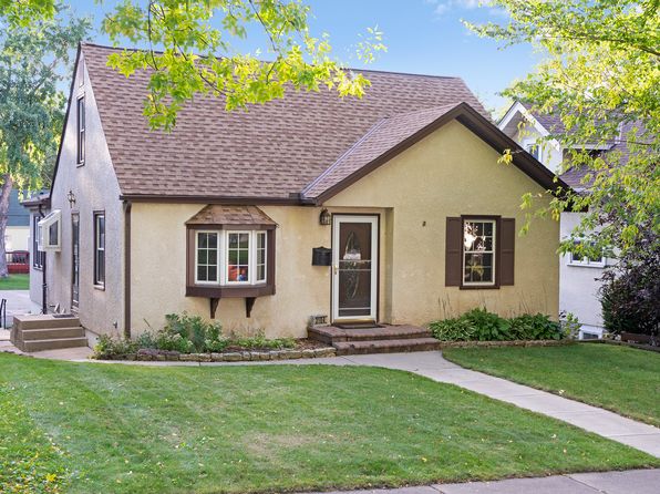 MN Real Estate - Minnesota Homes For Sale | Zillow