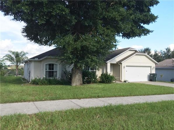 Minneola Real Estate - Minneola FL Homes For Sale | Zillow