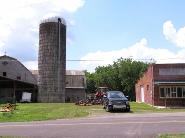 Barn: Pole Barn Builders Cookeville Tn