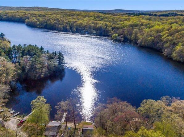 North Stonington Real Estate North Stonington CT Homes For Sale Zillow