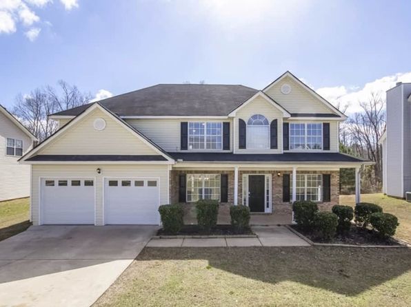houses for rent in covington ga - 130 homes | zillow
