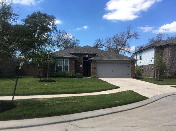 Richwood Real Estate - Richwood TX Homes For Sale | Zillow