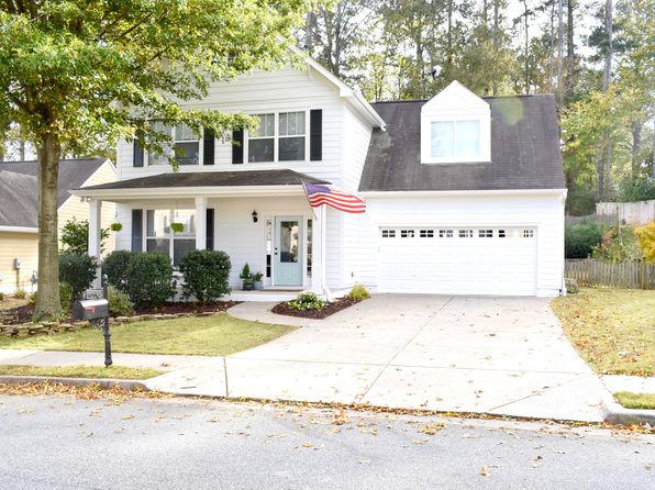 Professional Landscaping Kennesaw Real Estate Ga Homes For By Owner