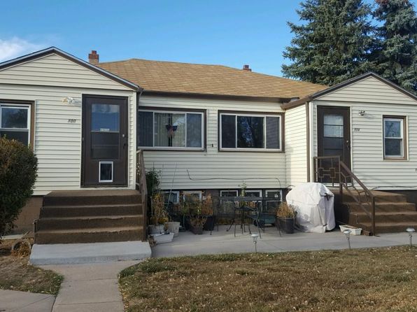 Apartments For Rent in Cheyenne WY | Zillow