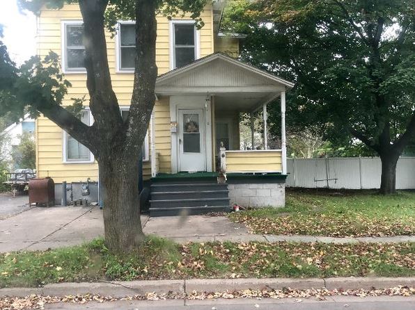 Houses For Rent in Norwich NY - 2 Homes | Zillow