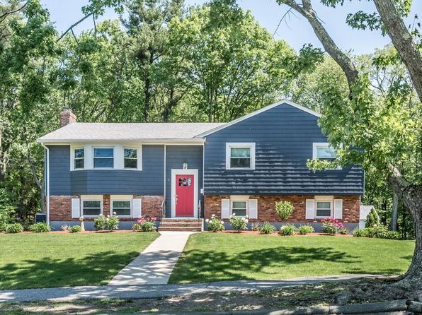 how to have an open house for sale by owner
