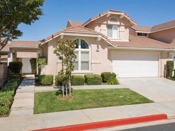 Duplex For Sale In Simi Valley Ca