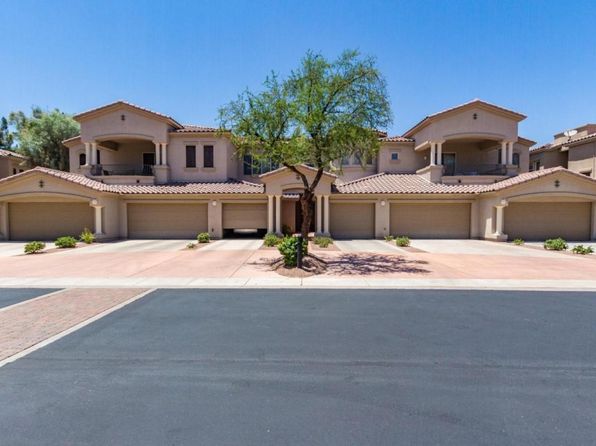 Rent In Scottsdale Az