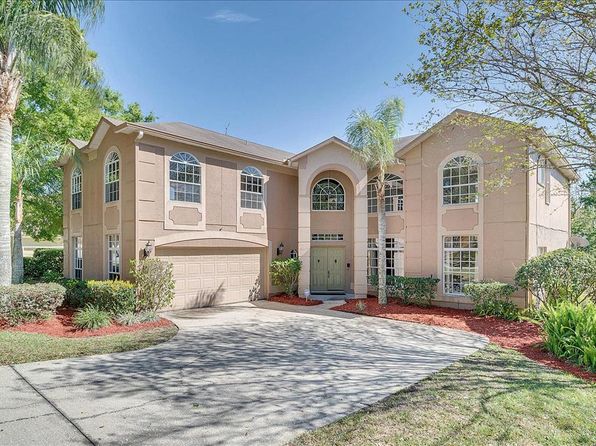 Florida Single Family Homes For Sale - 130,494 Homes | Zillow