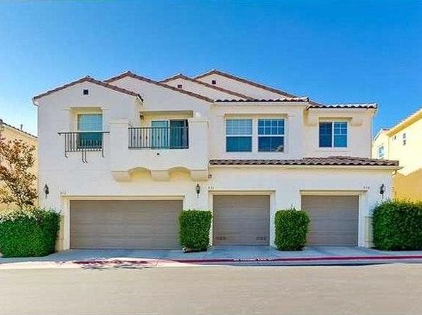 Rental Listings in San Marcos CA - 97 Rentals | Zillow