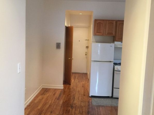 Apartments For Rent in Washington Heights New York | Zillow  For Rent