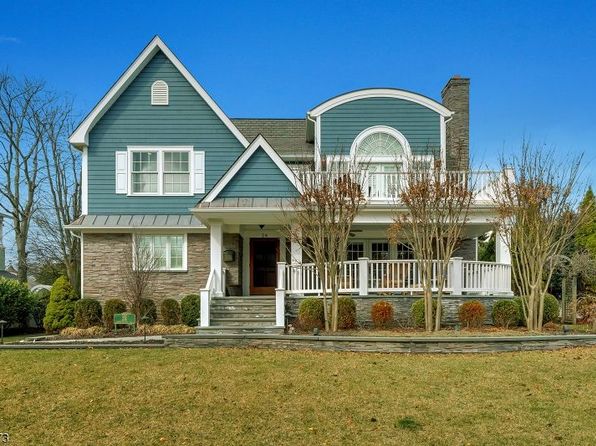 Spring Lake Real Estate - Spring Lake NJ Homes For Sale | Zillow