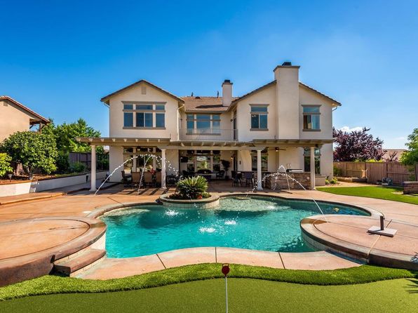 Lincoln Real Estate - Lincoln CA Homes For Sale | Zillow