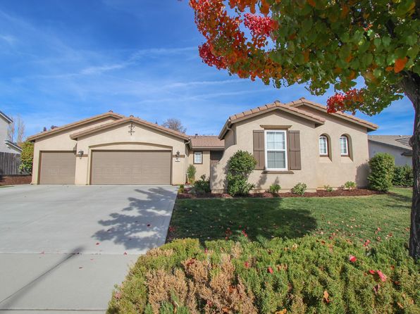 Paso Robles Real Estate - Paso Robles CA Homes For Sale | Zillow