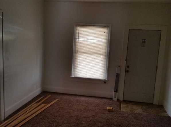 Rental Listings In Alliance Ne 0 Rentals Zillow Apartment For Rent