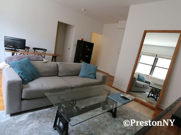 Apartments For Rent In Noho New York Zillow For Rent