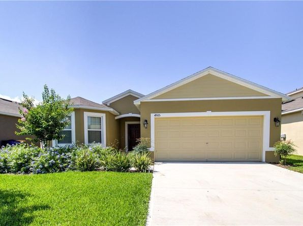 Best Places To Live In Tavares Florida best-places-to-live-in-tavares-florida