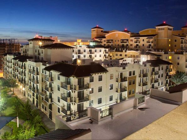 Furnished Apartments For Rent In Kendall Fl Zillow For Rent