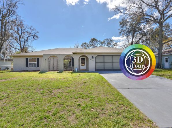 Hernando Real Estate Hernando County Fl Homes For Sale Zillow