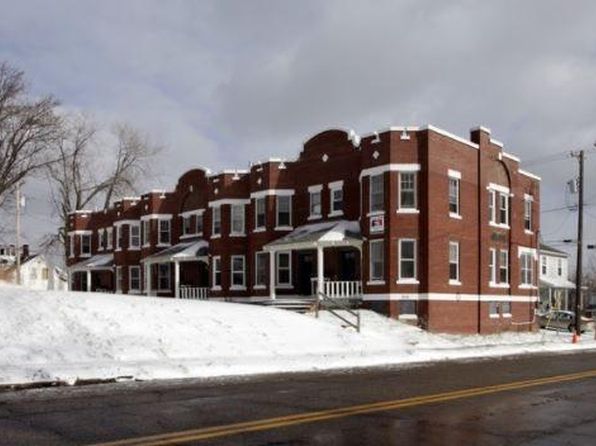Apartments For Rent In 44601 Zillow 508 E Broadway St Apt 2 Alliance Oh