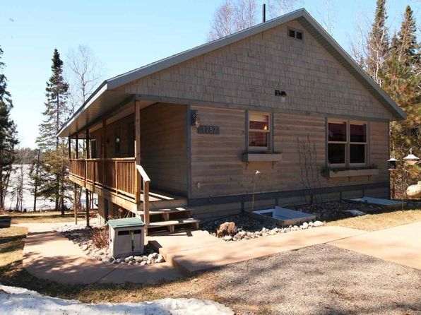 Bwca Access Ely Real Estate 11 Homes For Sale Zillow