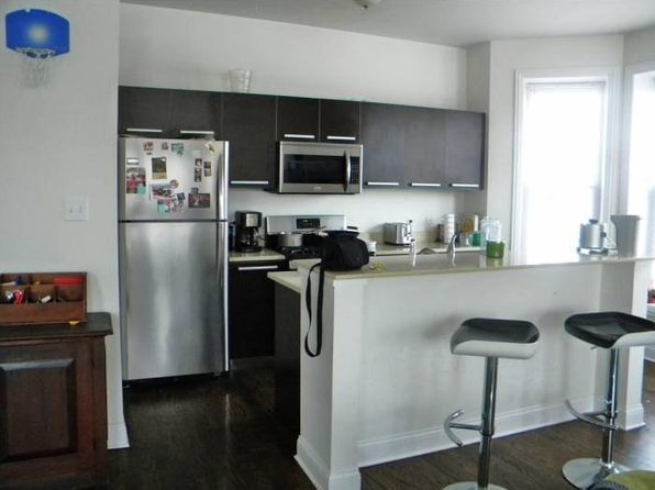 Apartments For Rent in Logan Square Chicago | Zillow