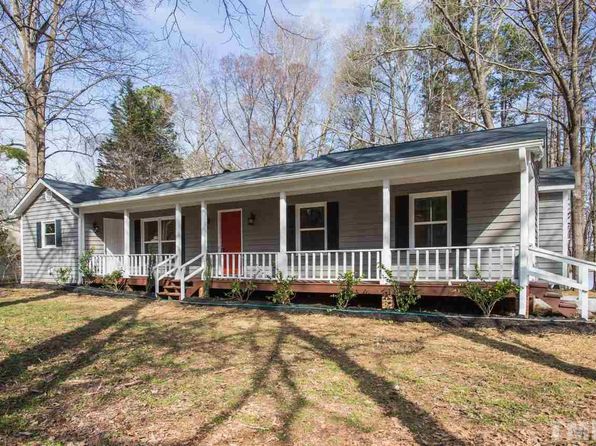 Rougemont Real Estate - Rougemont NC Homes For Sale | Zillow