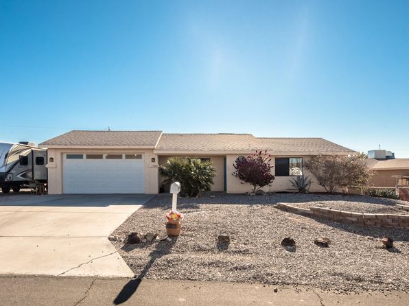 Lake Havasu City Real Estate - Lake Havasu City AZ Homes For Sale | Zillow