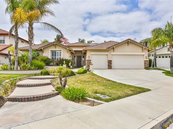 Temecula CA Single Family Homes For Sale - 536 Homes | Zillow