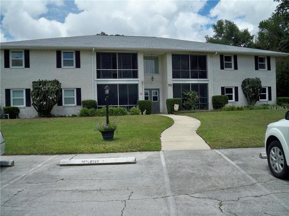 Apartments For Rent in Lake Wales FL | Zillow