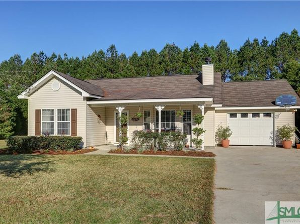 Effingham Real Estate - Effingham County GA Homes For Sale | Zillow