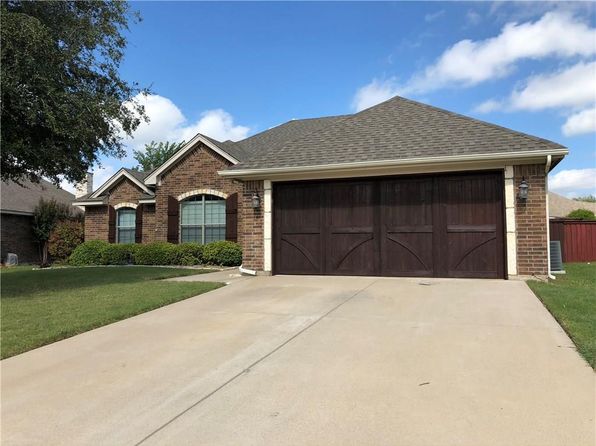 76126 Real Estate - 76126 Homes For Sale | Zillow