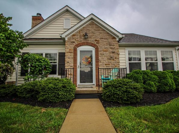 Columbus Real Estate - Columbus OH Homes For Sale | Zillow