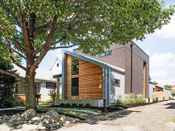 Contemporary Design - Indianapolis Real Estate - Indianapolis IN ... Contemporary Design - Indianapolis Real Estate - Indianapolis IN ...