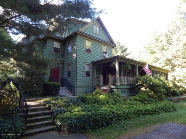century 21 homes for sale elysburg pa