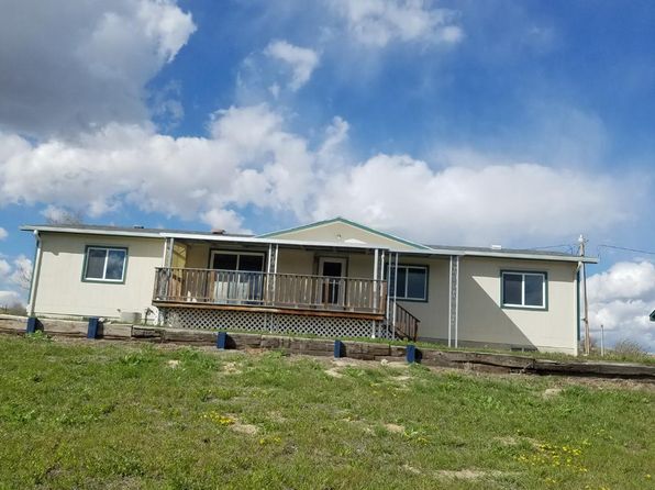 Best Places to Live in Torrington, Wyoming