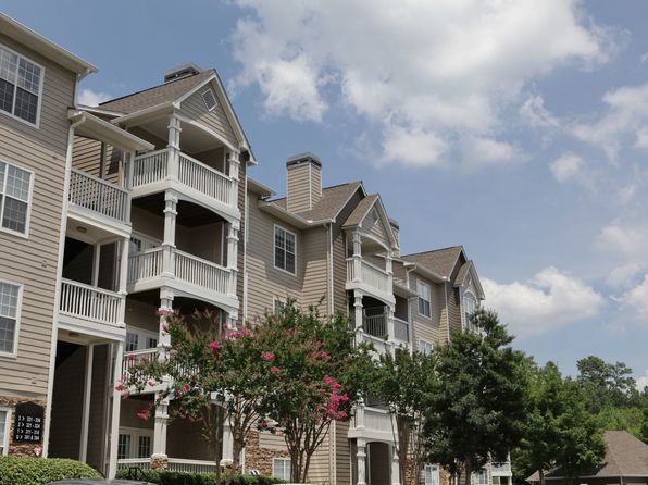 Apartments For Rent in North Druid Hills GA | Zillow