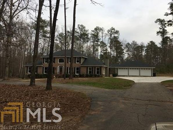 Milledgeville Real Estate - Milledgeville GA Homes For Sale | Zillow