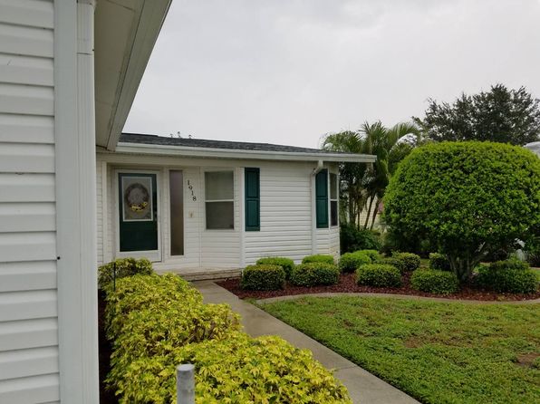 Ruskin FL Mobile Homes & Manufactured Homes For Sale - 64 Homes | Zillow