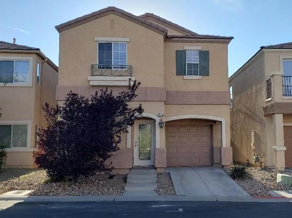 Houses For Rent In Clark County Nv - 1,629 Homes 