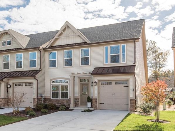 Sussex Real Estate - Sussex County DE Homes For Sale | Zillow