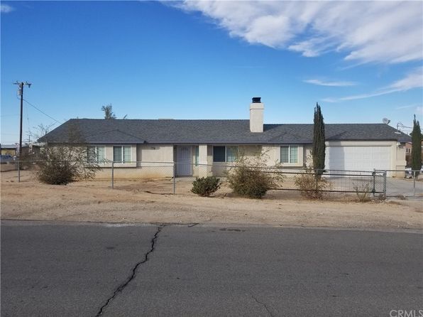 houses for rent in hesperia ca - 18 homes | zillow