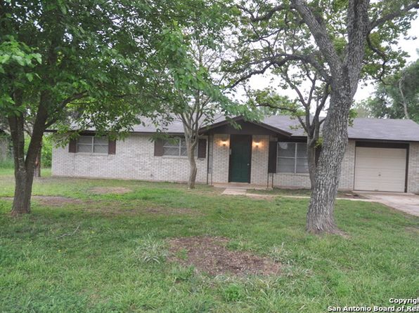 Best Places to Live in Devine, Texas